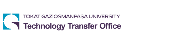 Technology Transfer Office Logosu